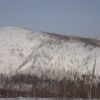 DSC00335 DSC00335