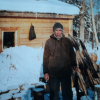 DSC00035 DSC00035