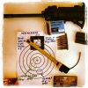 H&K MR223 200m H&K MR223 200m