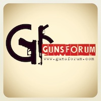 оружейный форум guns forum