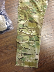 Crye Precision G3 All weather combat pants