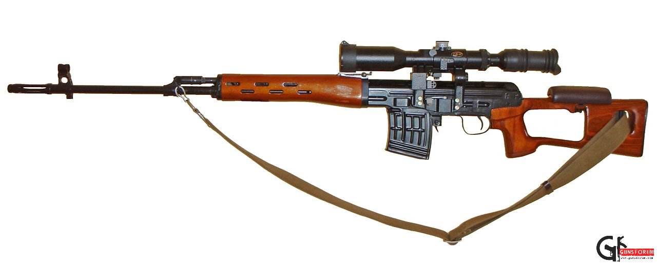 large.SVD_Dragunov.jpg