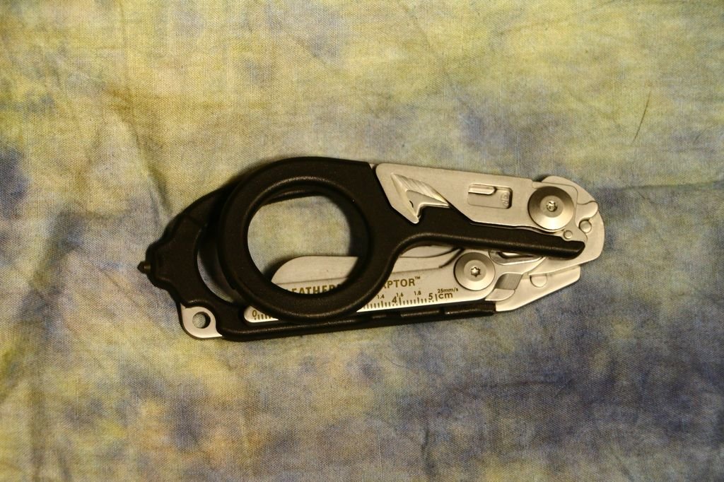 large.59614df401576_LeathermanRaptor(06)