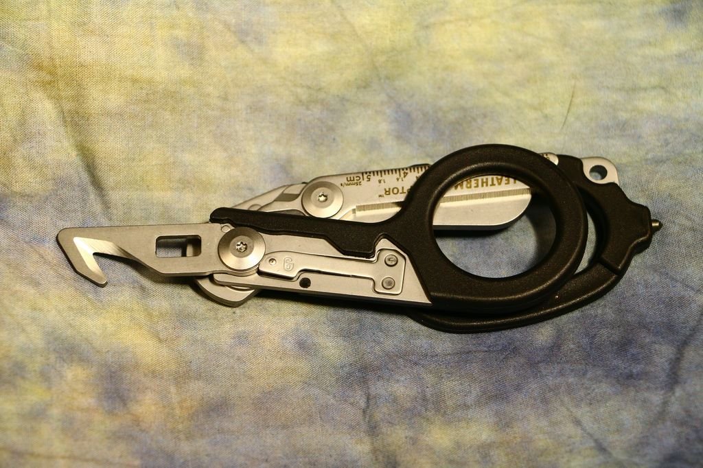 large.59614df47a60b_LeathermanRaptor(07)