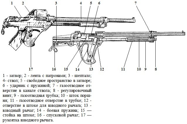 large.59be3e8fcdd64_3.jpg.209196da3e636d9fd0f8105624bc0cca.jpg