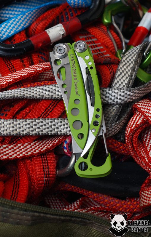 large.5a9da05bb574a_LeathermanSkeletool-