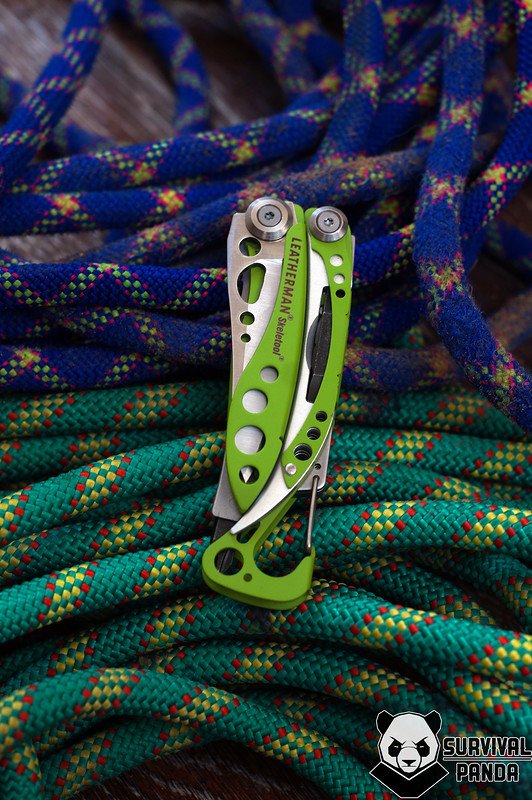 large.5a9da05fd14ff_LeathermanSkeletool-