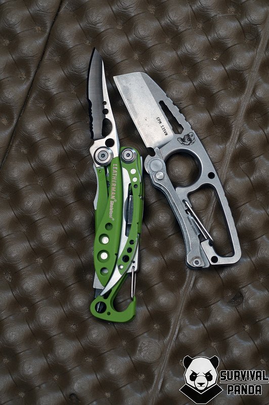 large.5a9da06123586_LeathermanSkeletool-