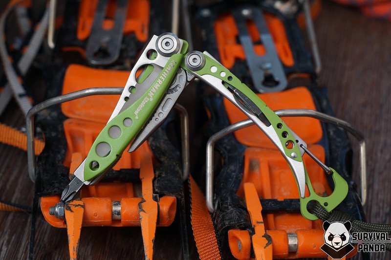 large.5a9da0791b451_LeathermanSkeletool-