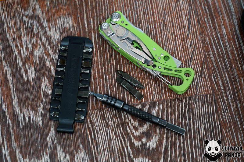 large.5a9da07d9de9a_LeathermanSkeletool-