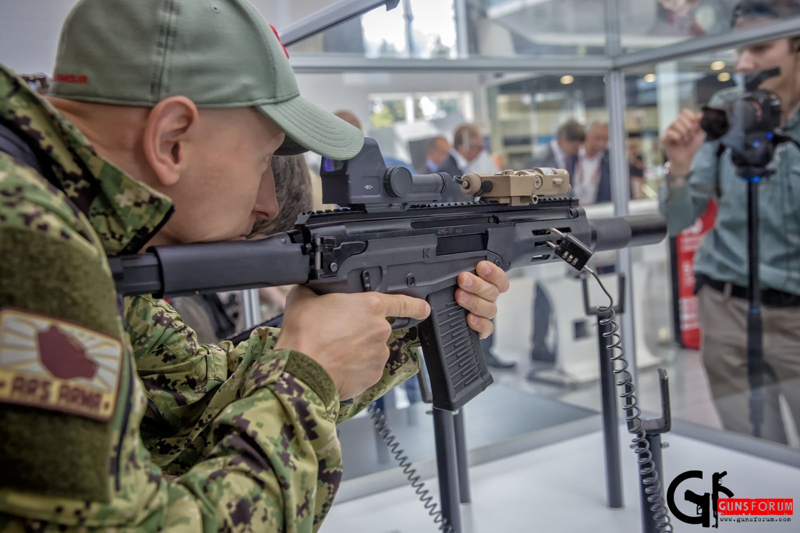 Регистрации играя в новые автоматы. АМБ-17 автомат. АМБ-17 автомат малогабаритный бесшумный. Ам-17 и АМБ-17 автоматы. Автомат Драгунова ам-17 и АМБ-17.