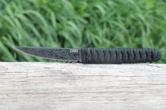 CRKT Obake (02).jpg