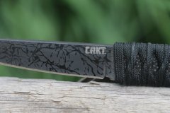 CRKT Obake (03).jpg