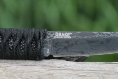 CRKT Obake (04).jpg