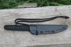 CRKT Obake (10).jpg