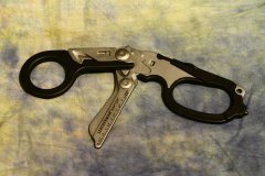 Leatherman Raptor (04).jpg