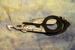 Leatherman Raptor (07).jpg