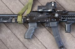 Alfa Arms Р-5 Кобра (01).jpg