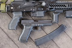 Alfa Arms Р-5 Кобра (05).jpg