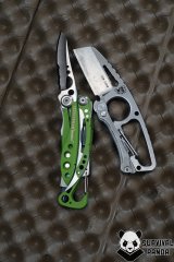 Leatherman Skeletool - 04.jpg