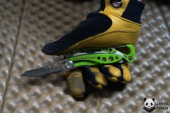 Leatherman Skeletool - 05.jpg