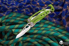 Leatherman Skeletool - 07.jpg