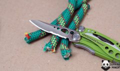 Leatherman Skeletool - 08.jpg