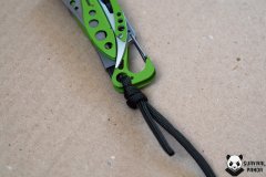 Leatherman Skeletool - 11.jpg