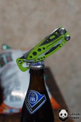 Leatherman Skeletool - 12.jpg