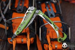 Leatherman Skeletool - 13.jpg