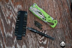 Leatherman Skeletool - 14.jpg