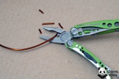 Leatherman Skeletool - 19.jpg