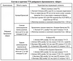 Рейдовый бронежилет ФОРТ Шерп (08).jpg