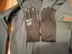 Blackhawk Cool Weather Shooting Gloves.jpg