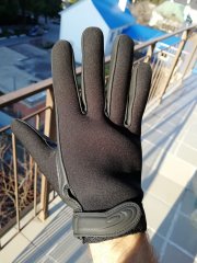 Hatch NS430 Specialist All-Weather Shooting Duty Glove (04).jpg