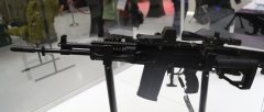 АК-308