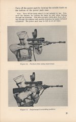 M1-Carbine-44.jpg