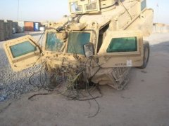 Kandahar2C20July202010