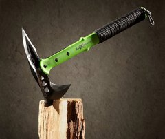 United Cutlery M48 Apocalypse Tactical Tomahawk