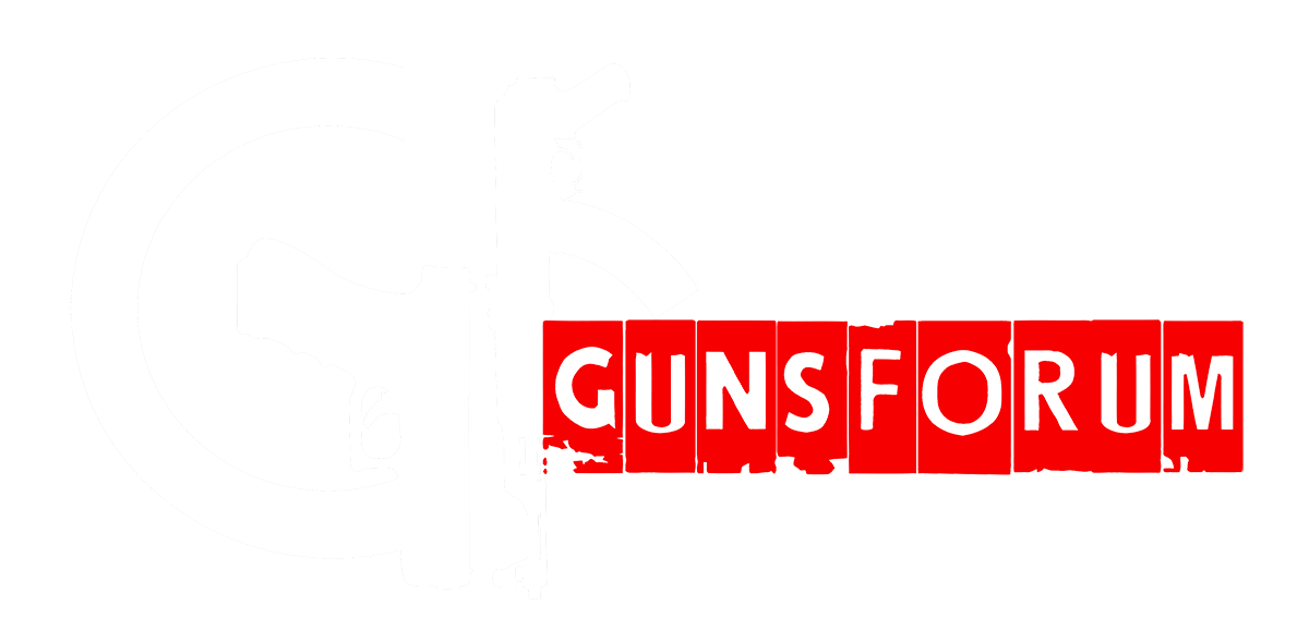 GunsForum | Оружейный Форум