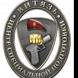 CSP Vityaz