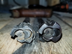 123 broken bolt 20180914_081724.jpg