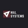 MALSystems