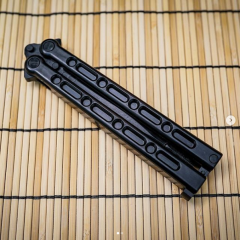 Cold Steel FGX Balisong (02)