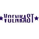 VoenkaST