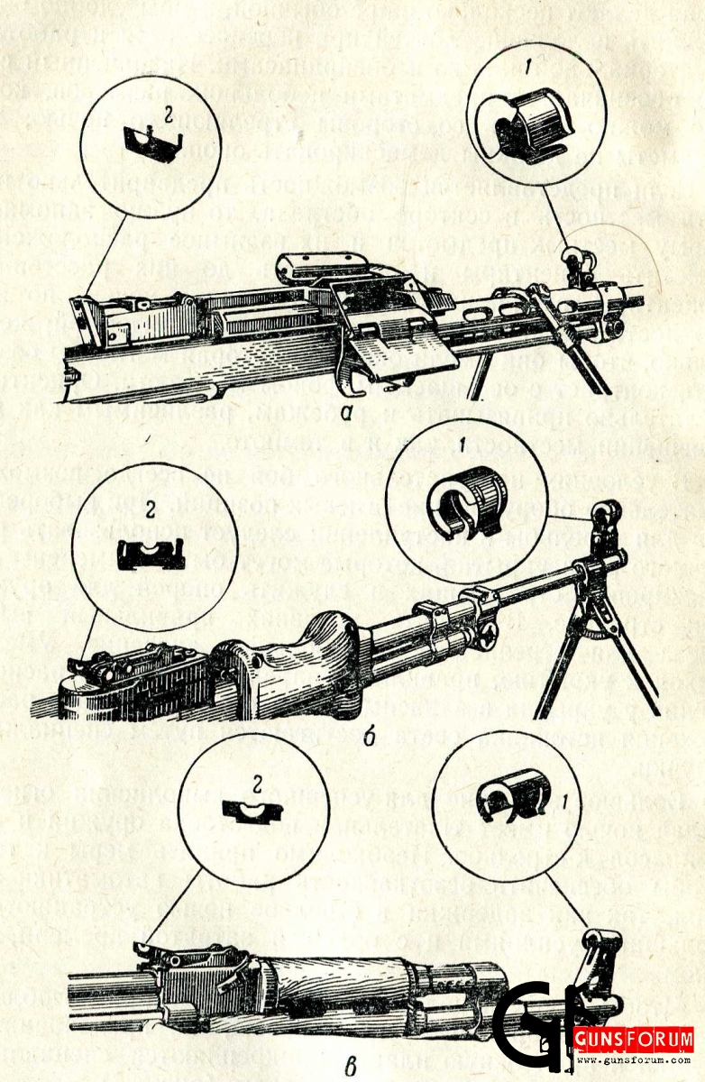 large.1269837731_1.jpg.5bc15fdd9821934dfabb897819bf3b5a.jpg