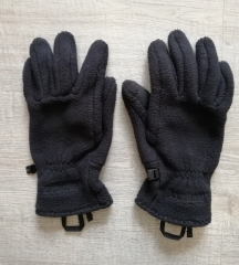 Продам зимние перчатки BLACKHAWK! Fleece Tac Gloves (02).jpg