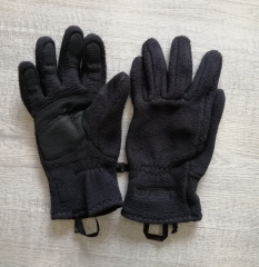 Продам зимние перчатки BLACKHAWK! Fleece Tac Gloves (01).jpg