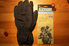 Продам перчатки BLACKHAWK! ECW2 Winter Operations Gloves (03).jpg