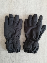 Продам перчатки BLACKHAWK! ECW2 Winter Operations Gloves (05).jpg